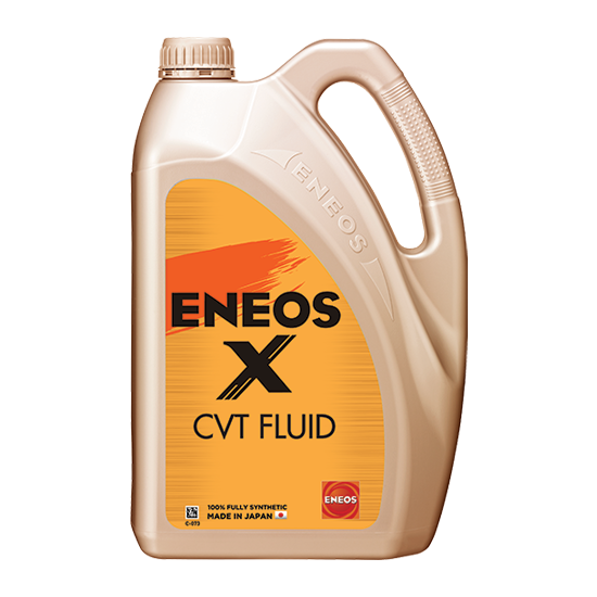 メンテナンス ENEOS X PRIME CVT FLUID メンテナンス ENEOS X PRIME CVT FLUID ENEOS X PRIME CVT FLUID